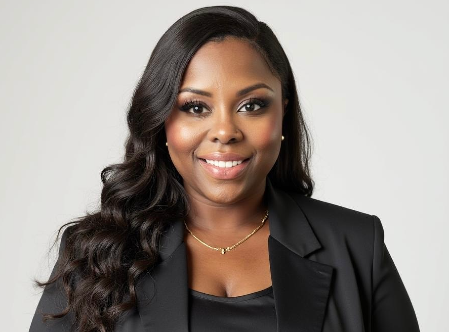 How Saint Week Became The Anti–Art Basel: Intimate, Intentional, And Built For Community